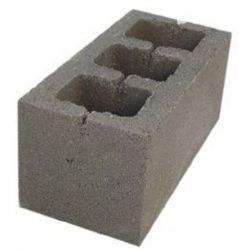 Камень щебёночный фундаментный М-200 КСР-ПР-ПС-39-В15(Т)-F100