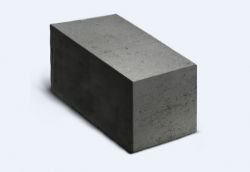 Сертификаты бетонных блоков