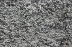 Concrete on high-strength crushed stone fr. 5 - 20 (M - 100 V 7.5)