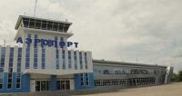 Бетон для Аэропорта в г.Саранск